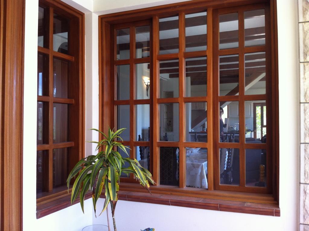 Miriam Short Term Rental الناصرة المظهر الخارجي الصورة