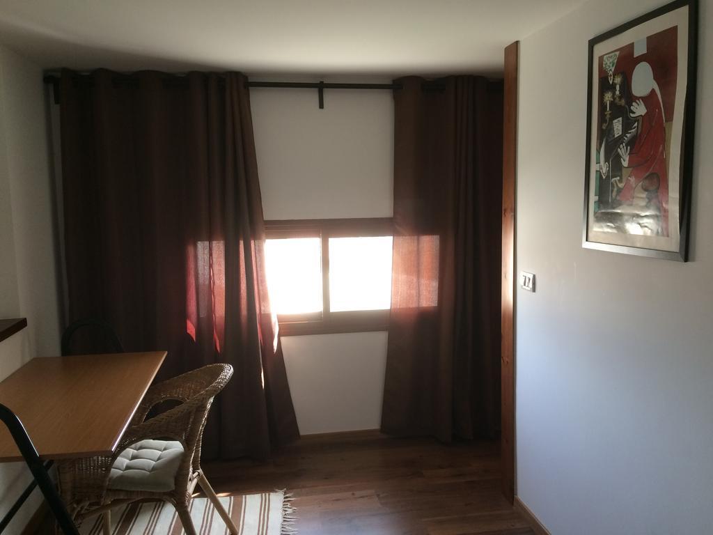 Miriam Short Term Rental الناصرة المظهر الخارجي الصورة