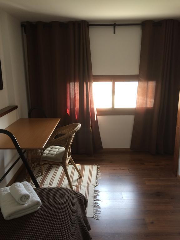 Miriam Short Term Rental الناصرة المظهر الخارجي الصورة