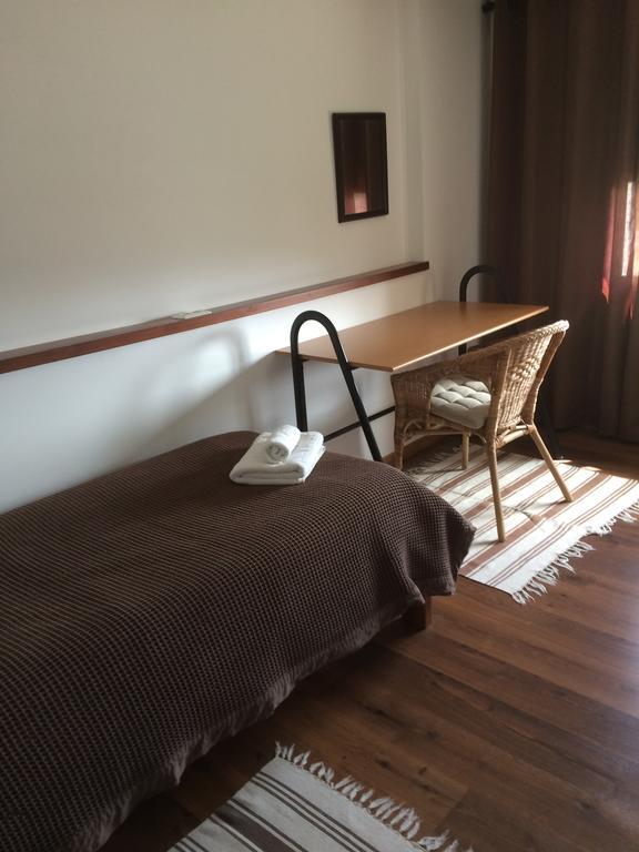 Miriam Short Term Rental الناصرة المظهر الخارجي الصورة