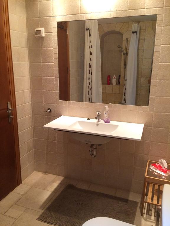Miriam Short Term Rental الناصرة المظهر الخارجي الصورة