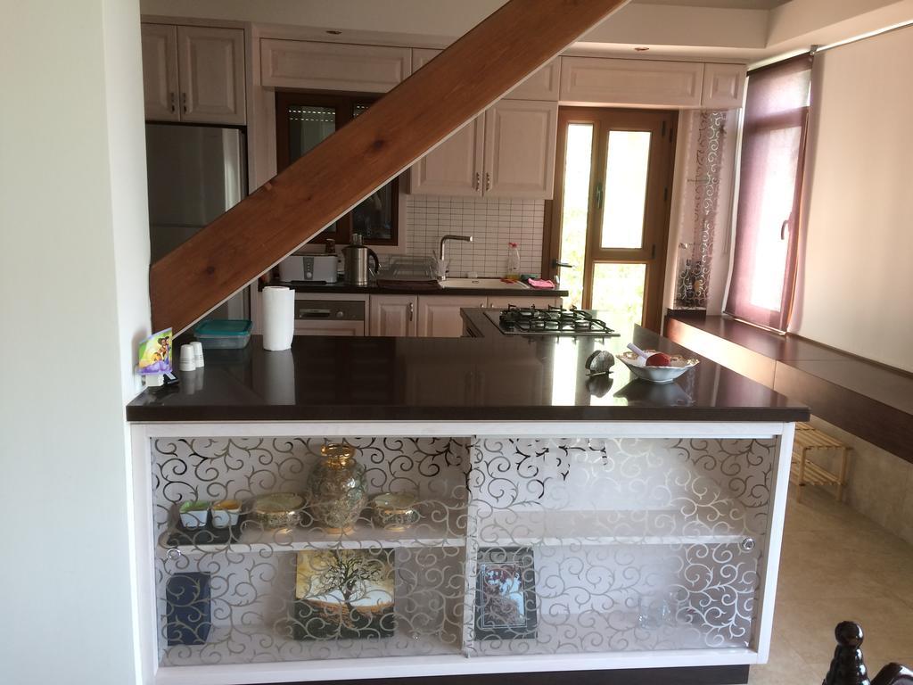 Miriam Short Term Rental الناصرة المظهر الخارجي الصورة