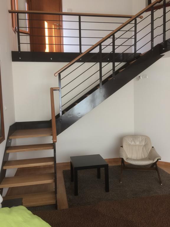 Miriam Short Term Rental الناصرة المظهر الخارجي الصورة