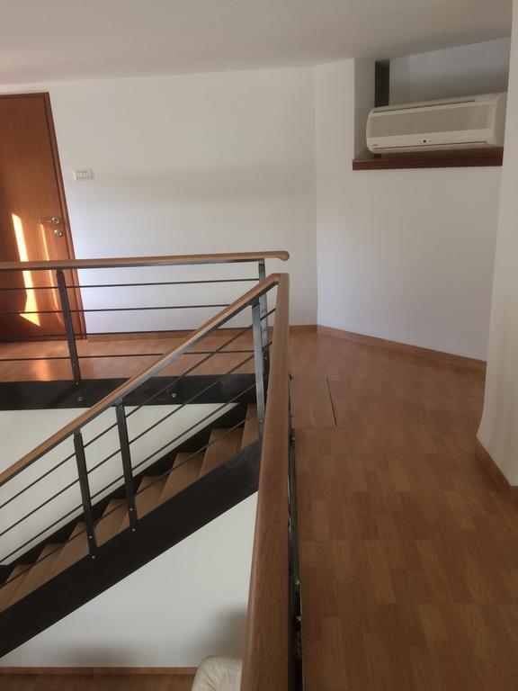 Miriam Short Term Rental الناصرة المظهر الخارجي الصورة