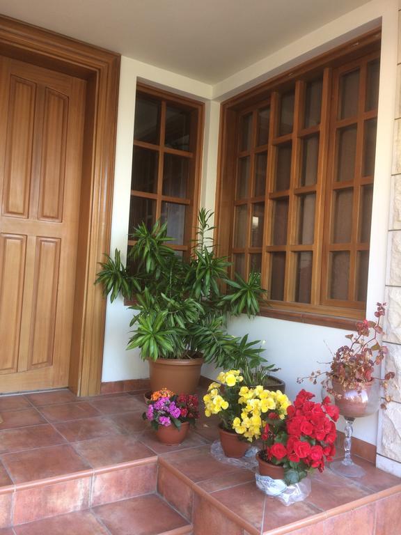 Miriam Short Term Rental الناصرة المظهر الخارجي الصورة