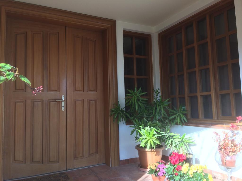 Miriam Short Term Rental الناصرة المظهر الخارجي الصورة