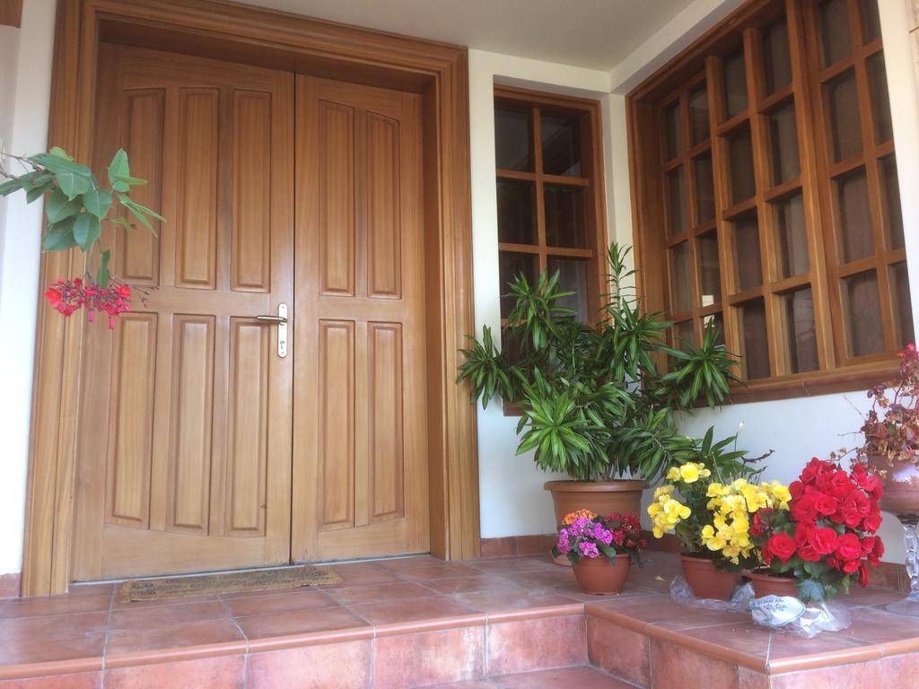 Miriam Short Term Rental الناصرة المظهر الخارجي الصورة