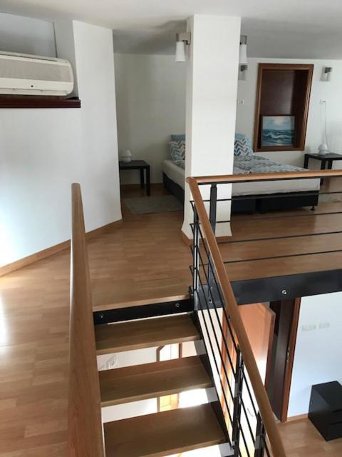 Miriam Short Term Rental الناصرة المظهر الخارجي الصورة