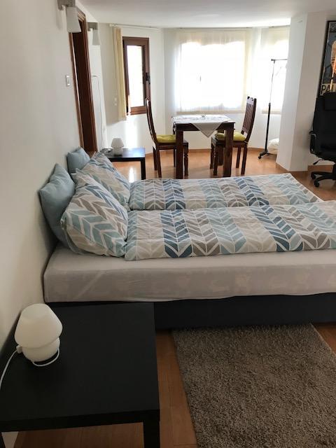Miriam Short Term Rental الناصرة المظهر الخارجي الصورة