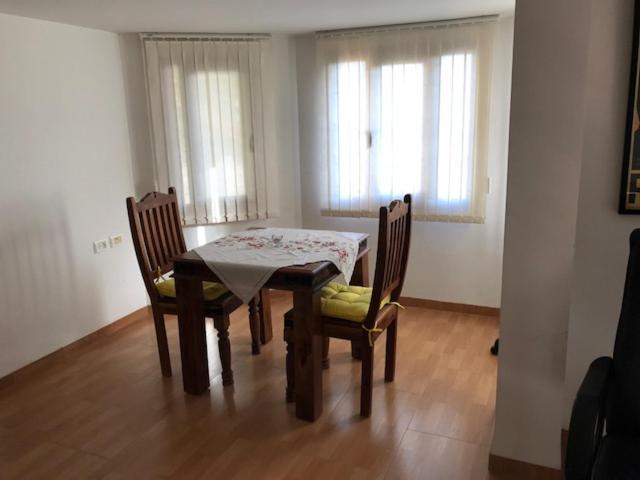 Miriam Short Term Rental الناصرة المظهر الخارجي الصورة